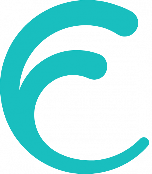 Fiberfone Logo