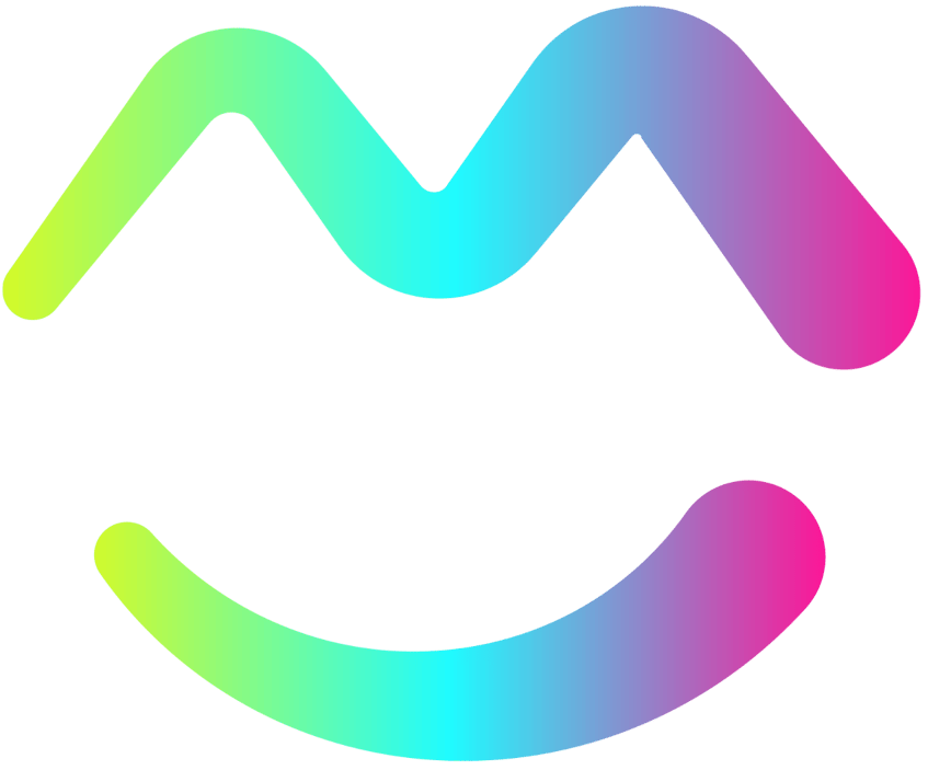 Medito Logo
