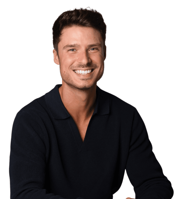 Tom