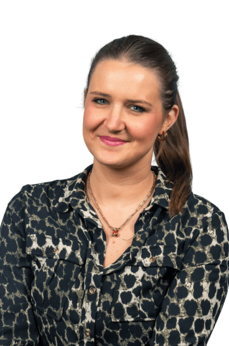 Sandra