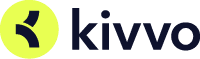 Kivvo Logo