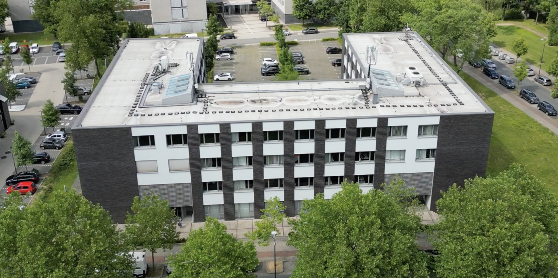 Invvenio Dortmund